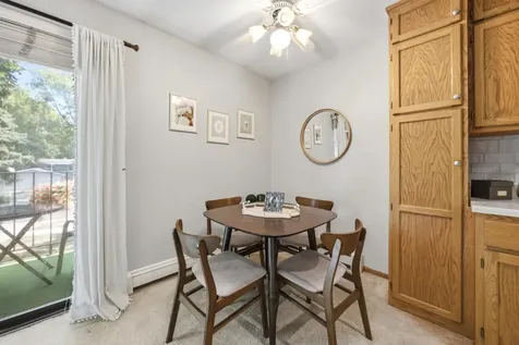 3306 2nd Street N Fargo ND 58102