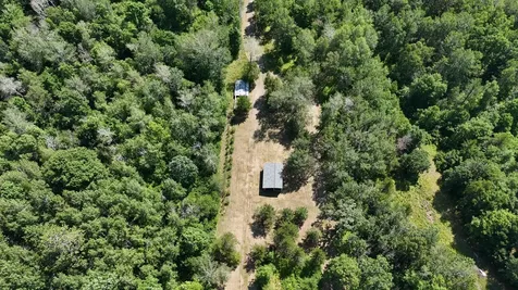77222 County Highway 61 Willow River MN 55795