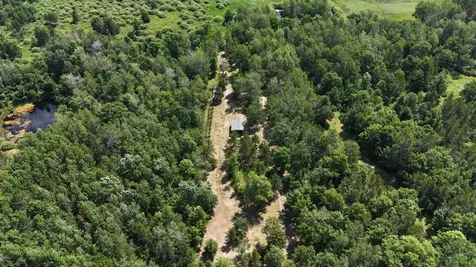 77222 County Highway 61 Willow River MN 55795