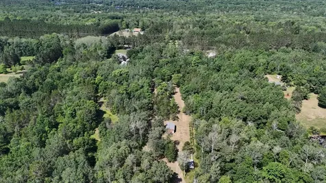 77222 County Highway 61 Willow River MN 55795