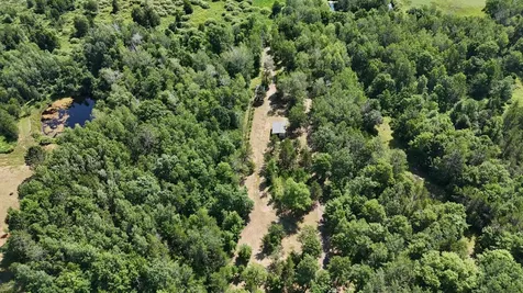 77222 County Highway 61 Willow River MN 55795
