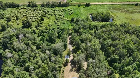 77222 County Highway 61 Willow River MN 55795