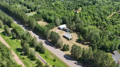 77222 County Highway 61 Willow River MN 55795