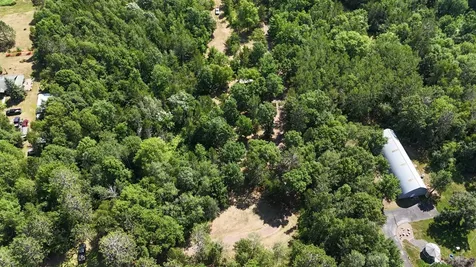 77222 County Highway 61 Willow River MN 55795