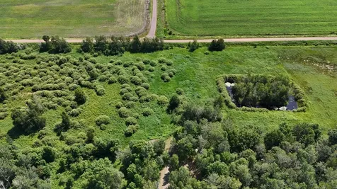 77222 County Highway 61 Willow River MN 55795