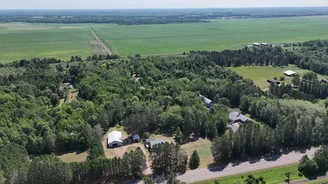 77222 County Highway 61 Willow River MN 55795