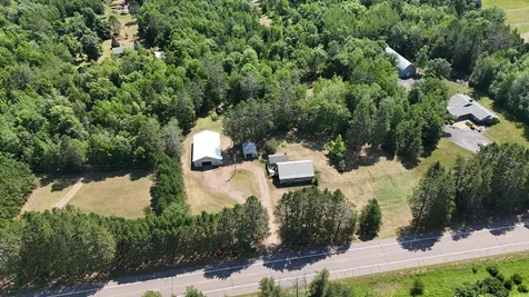 77222 County Highway 61 Willow River MN 55795