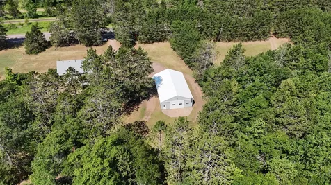 77222 County Highway 61 Willow River MN 55795