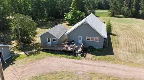 77222 County Highway 61 Willow River MN 55795