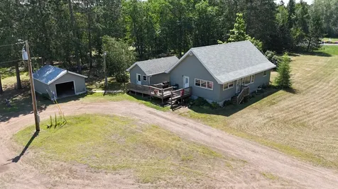 77222 County Highway 61 Willow River MN 55795