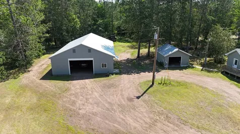 77222 County Highway 61 Willow River MN 55795