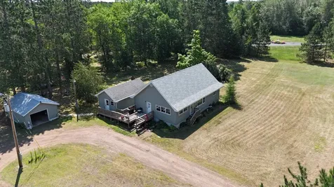 77222 County Highway 61 Willow River MN 55795