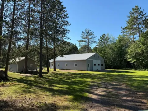 77222 County Highway 61 Willow River MN 55795