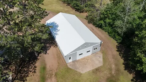 77222 County Highway 61 Willow River MN 55795