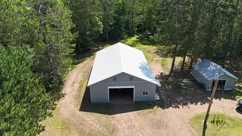 77222 County Highway 61 Willow River MN 55795