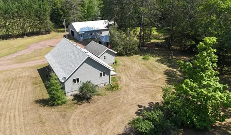 77222 County Highway 61 Willow River MN 55795