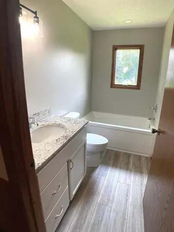 305 W 3rd Street Winthrop MN 55396