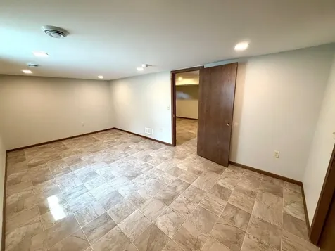 305 W 3rd Street Winthrop MN 55396