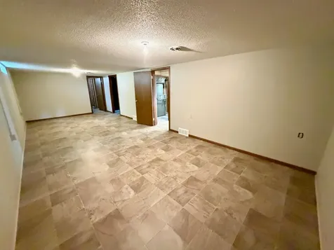 305 W 3rd Street Winthrop MN 55396