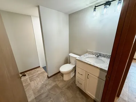 305 W 3rd Street Winthrop MN 55396