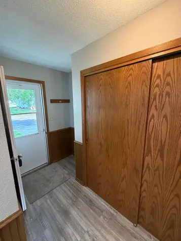 305 W 3rd Street Winthrop MN 55396