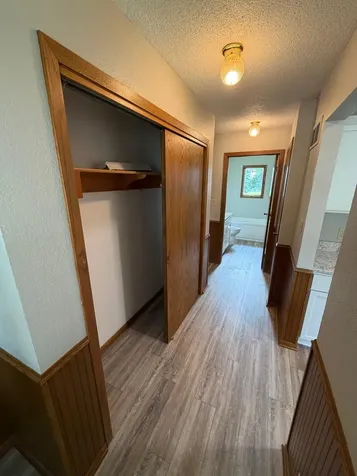 305 W 3rd Street Winthrop MN 55396