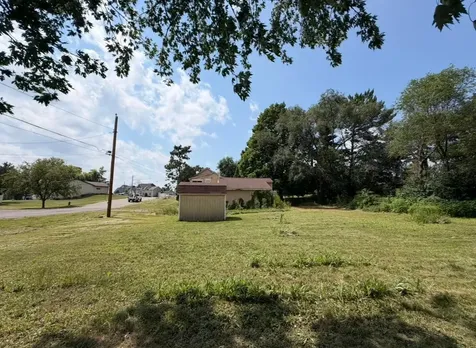3164 Centerville Road Vadnais Heights MN 55127