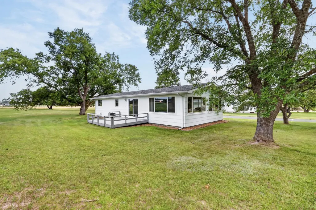 810 SE 7th Street Grand Rapids MN 55744