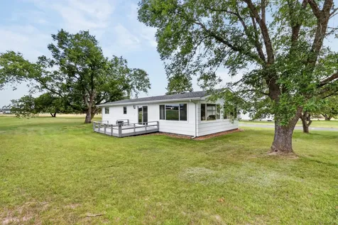 810 SE 7th Street Grand Rapids MN 55744