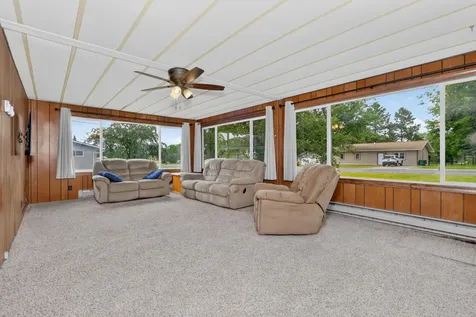 810 SE 7th Street Grand Rapids MN 55744