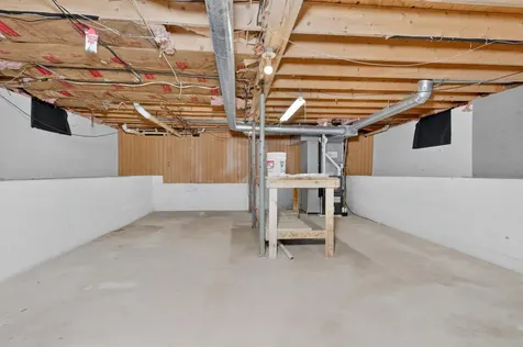 810 SE 7th Street Grand Rapids MN 55744