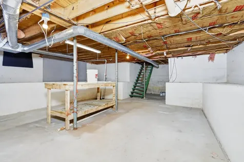 810 SE 7th Street Grand Rapids MN 55744
