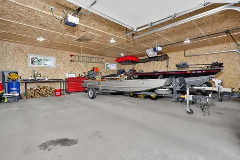 810 SE 7th Street Grand Rapids MN 55744