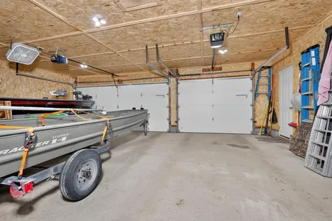 810 SE 7th Street Grand Rapids MN 55744