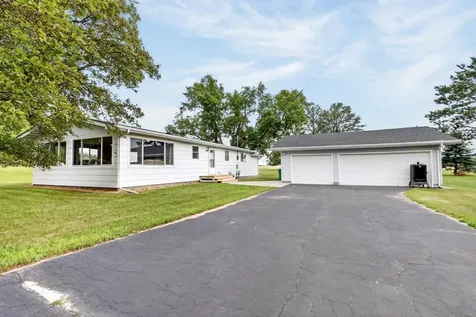 810 SE 7th Street Grand Rapids MN 55744
