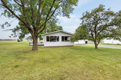 810 SE 7th Street Grand Rapids MN 55744
