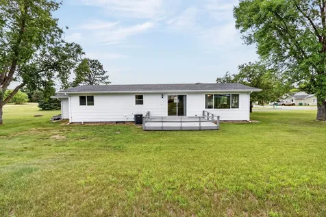 810 SE 7th Street Grand Rapids MN 55744