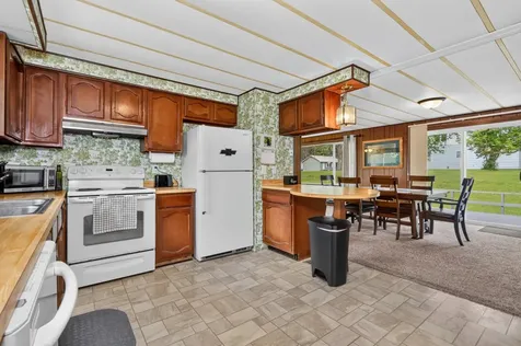 810 SE 7th Street Grand Rapids MN 55744