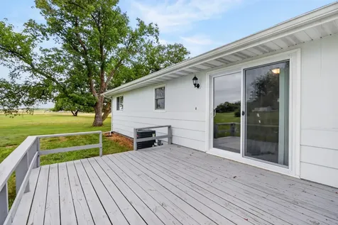 810 SE 7th Street Grand Rapids MN 55744