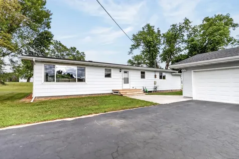 810 SE 7th Street Grand Rapids MN 55744