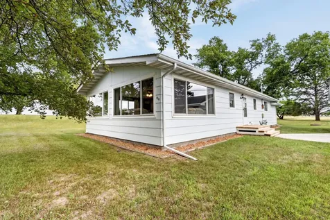 810 SE 7th Street Grand Rapids MN 55744