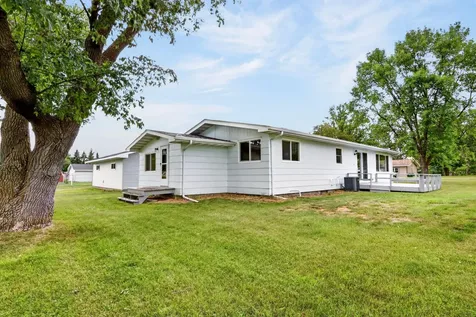 810 SE 7th Street Grand Rapids MN 55744