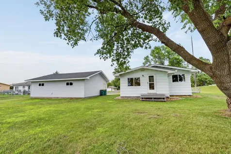 810 SE 7th Street Grand Rapids MN 55744