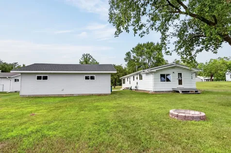 810 SE 7th Street Grand Rapids MN 55744