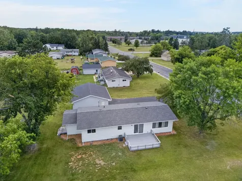 810 SE 7th Street Grand Rapids MN 55744
