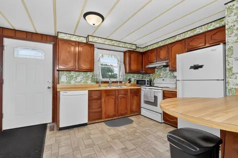810 SE 7th Street Grand Rapids MN 55744