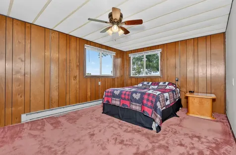 810 SE 7th Street Grand Rapids MN 55744