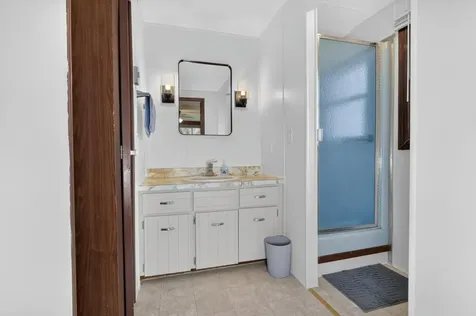 810 SE 7th Street Grand Rapids MN 55744