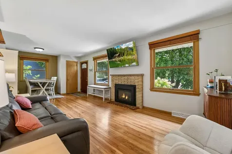 1414 Lancaster Avenue Saint Louis Park MN 55426