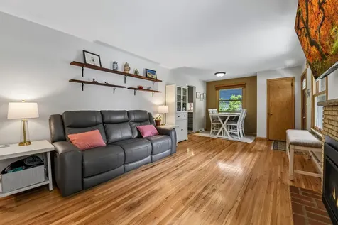 1414 Lancaster Avenue Saint Louis Park MN 55426